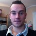 Aurélien QUIBLIER (@aurlienq) Twitter profile photo