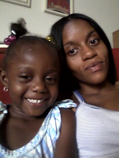 fuk everybodii...ESPECiALLy YOU!!!!! R.I.P to mii BABY DADDY @SMOOVECR