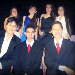 mi unico idolo#DIOS 2013 mejor año, ganar almas para el , con  DIOS todo es posible , amor por Hanmball,Breack Dance, no hay nada imposible ,mi mejor año 016
