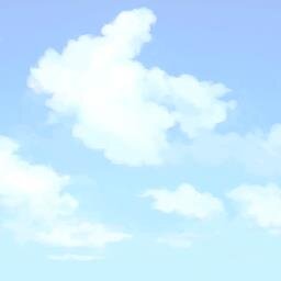 人生前向きに悔いのないよう楽しまなきゃ（＾ｖ＾）