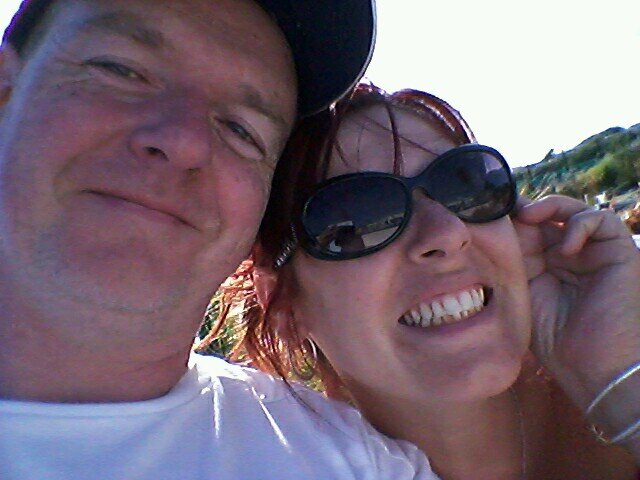 mckechan1972's profile picture. 