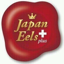 2021年8月30日解散しました。 今までサポートに参加いただいた皆様、ありがとうございました(*ᴗˬᴗ)⁾⁾⁾