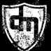 dwi★moreno (@dwimoreno50) Twitter profile photo