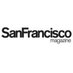 San Francisco (@sfmag_is_luxury) Twitter profile photo San Francisco (@sfmag_is_luxury) Twitter profile photo