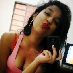 me aceite como eu sou!!