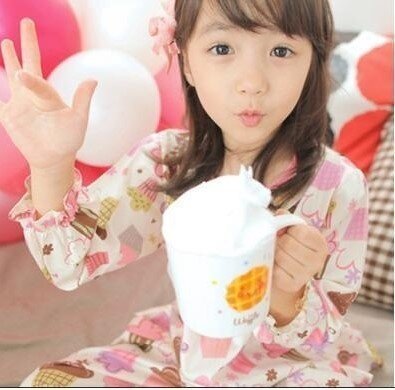 [V]|@DK_kpopRP|Ullzang baby| cute girl ^^|2005 line