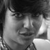 oyndrila sarkar (@oynz) Twitter profile photo