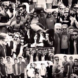 Fan account made for @ROOM9 ROOM94:2/5•Lawson Retweeted•25/07/13•30/09/13•25/10/2013•24/02/2014•