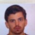 Rob H. (@meddogrob) Twitter profile photo Rob H. (@meddogrob) Twitter profile photo
