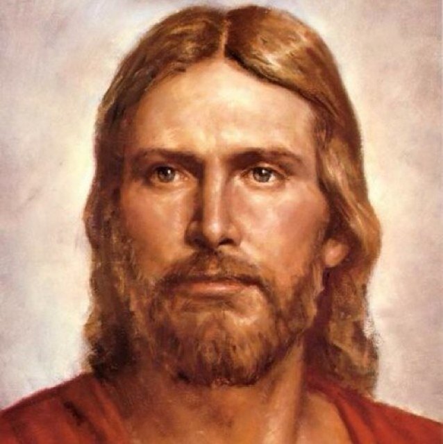 live your life for God. and always give the glory to him.