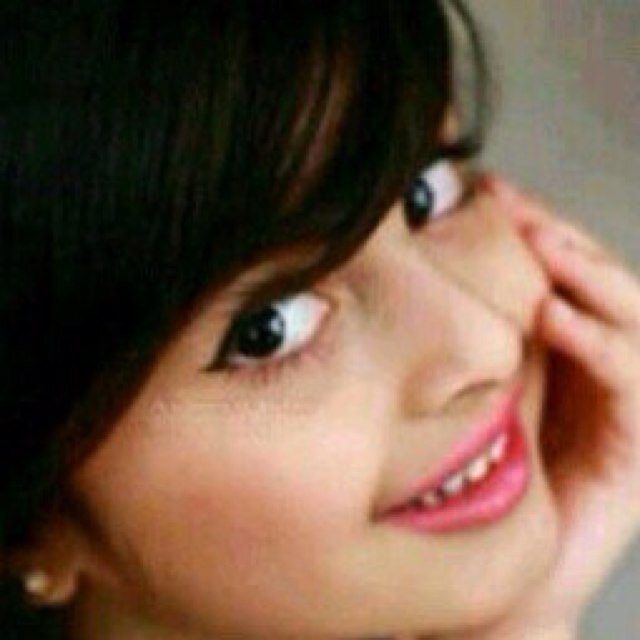 dpdpb's profile picture. انا المَدّللـۃ عند امَي والجميَله بَعينً ابَي والعْصبًيهَ بنُظرَ إخّوتيِ والسَعادهّ لصَديقاتيِ والتَوأم لدى أحدِهمّ♡ سبحان الله استغفر الله الحمدلله Riaydh