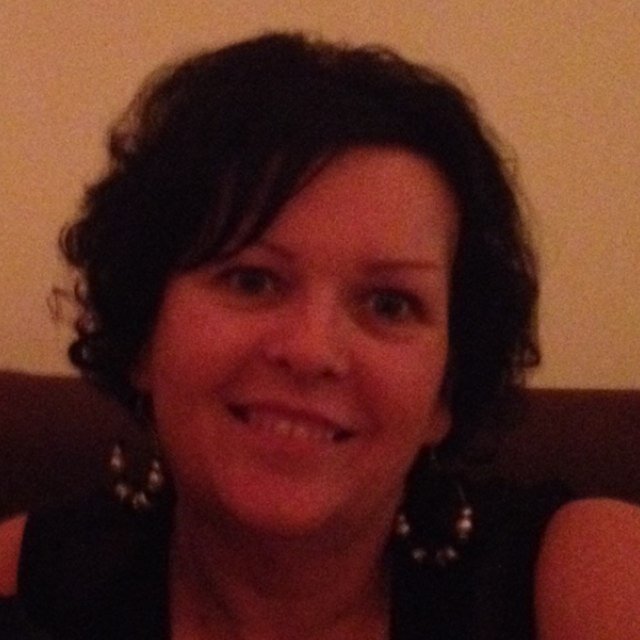 Married to a very patient Man, mum to many, 3 horses,dog, 2 cats & snake, fish, love life & MCFC. practically perfect in every way!!