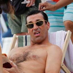 EfrontSent's profile picture. 