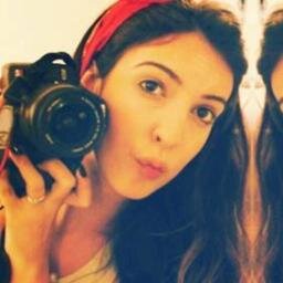 Modelo Fotogra   ficahttps://www.facebook.com/profile.php?id=100006403993398&fref=ts
