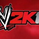 Perry Spencer Blank - @PerryBlank - Twitter