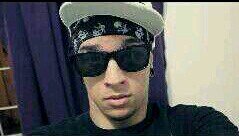 Invento Na Hora É Cultura Porra  ,  FC pro retardado do @lucas_lira  ♥ .  ↓  INSCREVA - SE NO CANAL OU MORRA  ↓