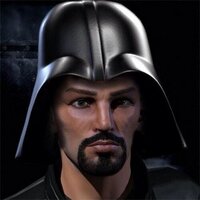 Batian Styx (@batstyx) 's Twitter Profile