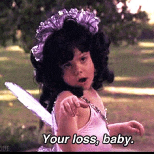 Y_U_No_Luv_Me's profile picture. Commiserating with all the drunk singles who are leading hysterically depressing lives.