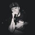 Charlie Brown Jr (@frasescbjr) Twitter profile photo