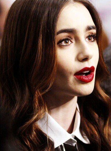 ALittleSalvator's profile picture. Daughter Of: @TheChangedCharm and @Emma_The_Hybrid. All good things come to those who work for it.