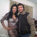 jose maria vendrell - @vendrell_jose - Twitter