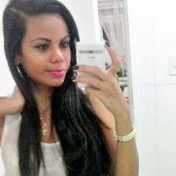 Escorpiana, 20 anos. Estudante de Ciências Contábeis (UFS)