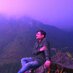 Amit Kumar Dwivedi (@280amit) Twitter profile photo Amit Kumar Dwivedi (@280amit) Twitter profile photo