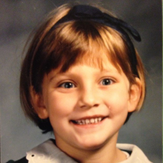 LTalotta's profile picture. 