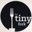 Tiny Fork Blog