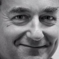 Boudewijn Zeijlmans (@boutheman) 's Twitter Profile