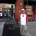 Jerome Massey - @jmcorndog62 - Twitter