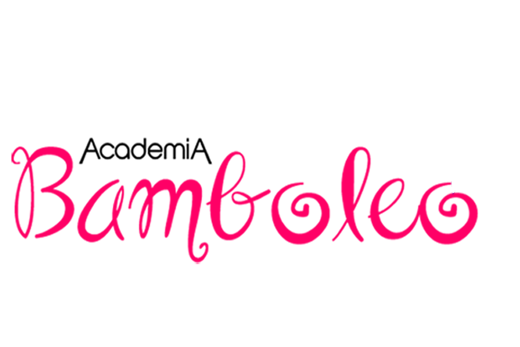 Academia de Baile Bamboleo se especializa en danza espectáculo.
Realizamos clases de Ballroom, Salsa, Bachata, Tango, Jazz, Zumba, Ballet y muchos más.