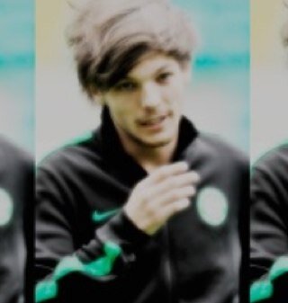 18 | Football Player | Likes to pull the fire alarm | Trouble maker