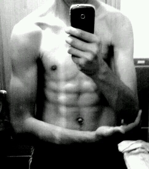 juan_Condao12's profile picture. Fuma, jode y bebe que la vida es breve.                                                        Condao.