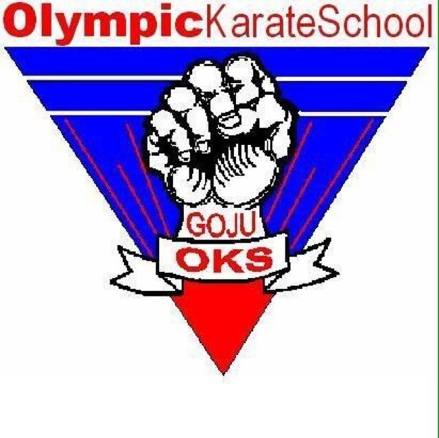 Our ultimate mission is to make our students more successful in life. We teach karate as a complete discipline (mind, body, spirit)
