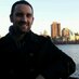 Preston Akromis (@prestonakromis) Twitter profile photo
