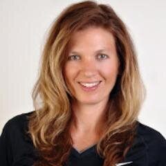 Nutrition/fitness enthusiast and coach, mom, wife, friend, fan of Blendtec and Blendfresh, business owner and mentor