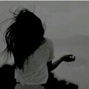 سيمؤوؤ الحارثي (@234567891SoSo) Twitter