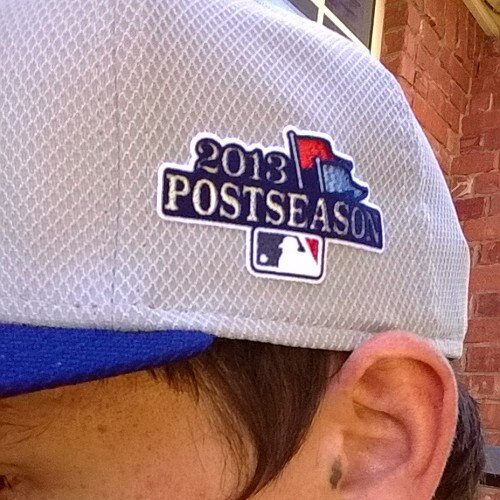 Life long @dodgers fan, grew up in the middle of the desert in California,Vegan by nature, Pro-Cannabis!