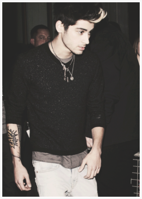 this s a free follow from me ily @naxrydaCraic x