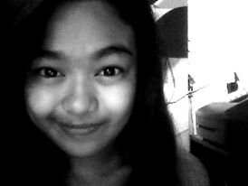 13swiftiAndrea's profile picture. Cute, nice, music lover 3!!!,nice to talk to..food lover!! :P, AWSOME!!!!!