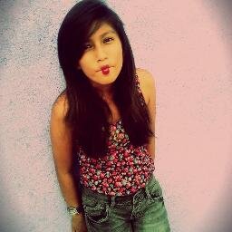 †♡Soy La Balmaceda♥ Bff Daniela♥Beto♥Jeny♥   BTB◄♥►Surround™-♥ #MyLifeBeatiful  ♡Directioner♡  |Anita Nahomi Michelle Eliab Tania Jarquin #HispterForever♥