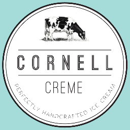 Cornell Creme™
