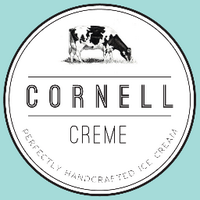 Cornell Creme™ (@cornellcreme) 's Twitter Profile