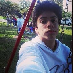 http://t.co/0tZawh6Zwd