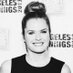 Psych (ू•ᴗ•ू❁) (@thepsychquotes) Twitter profile photo Psych (ू•ᴗ•ू❁) (@thepsychquotes) Twitter profile photo