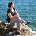 elia.prado - @elia3261 - Twitter