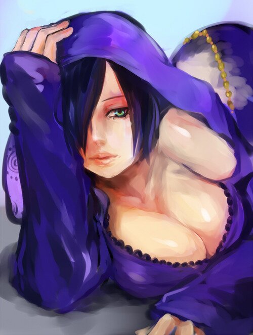 Propietaria del Mermaid Café. Sirena tiburón mako y nodachi de 29 años /  @Schvelt / (Consultorio de la bola de cristal (?) http://t.co/VRzfATxGHZ).
#SFOP