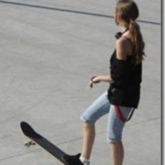 Slc '-'