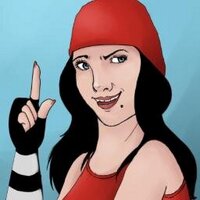 Chillarella (@joylentgreen) 's Twitter Profile Photo